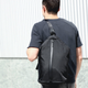 Aer Sling Bag 2, $8